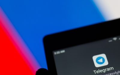 Rusia, radio-ul pe steroizi: Decizia care riscă să-și saboteze trupele în Ucraina