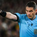 Barcelona, lovită dur de UEFA: Decizia finală după scandalul Istvan Kovacs