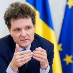 MzViNGRiN2E0MmVkZmRiZGM5OGY5ZDJmN2Y5Yzg.thumb_.jpg - StiriAlese