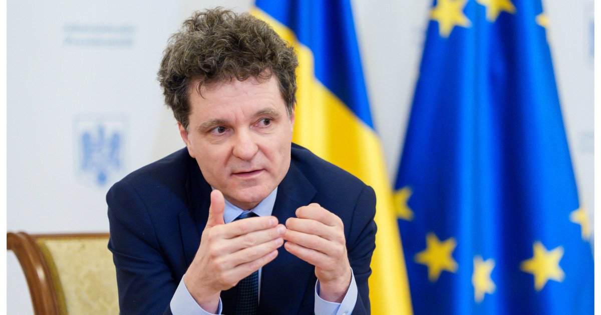 Nicușor Dan, primarul general al Capitalei, a avut luni o întâlnire la Palatul Cotroceni cu premierul Ilie Bolojan, miniștrii Energiei și Transporturilor, Bogdan Ivan și Ciprian Șerban, precum și reprezentanți ai companiilor petroliere, ca răspuns la îngrijorările legate de criza carburanților