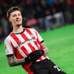 MzdkZjczMmQ3ZjQ2Zjc0NTFmM2M5MzMwYjA.thumb_.jpg - StiriAlese