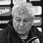 Lucescu, între viață și fotbal: 8 momente medicale ce i-au marcat cariera