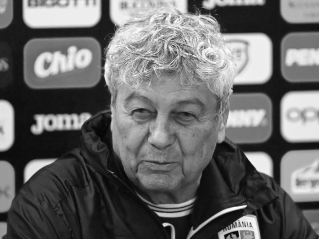 MIRCEA Lucescu, O VIAȚĂ DEDICATĂ FOTBALULUI: 8 EPISOADE MEDICALE CARE I-AU MARCAT CARIERA Antrenorul MIRCEA Lucescu, o figură emblematică a fotbalului românesc, a înfruntat de-a lungul carierei sale impresionante o serie de probleme medicale, care au pus la încercare rezistența sa fizică și morală