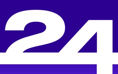 Nicușor Dan, despre „trocul politic” la Parchete și Cristina Chiriac