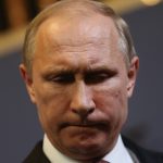 Cota lui Putin, la minim istoric: Câți ruși mai au încredere în liderul de la Kremlin