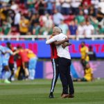 N2RjZjJiZjNlNjQxZmNkODdjZTg0NWI4ODEwNDJlYg.thumb_.jpg - StiriAlese