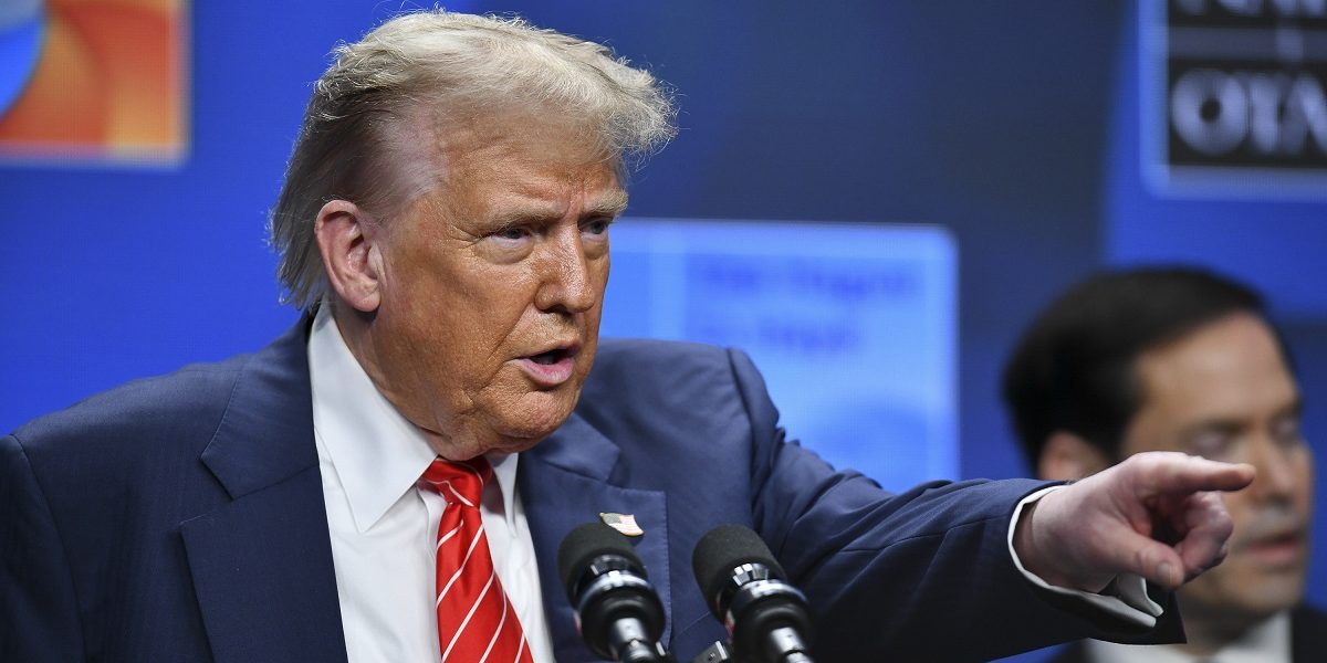 NATO_CONFERINTE_SUA_ROU_80_INQUAM_Photos_Eduard_Vinatoru.jpg - StiriAlese