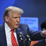 NATO_CONFERINTE_SUA_ROU_80_INQUAM_Photos_Eduard_Vinatoru.jpg - StiriAlese