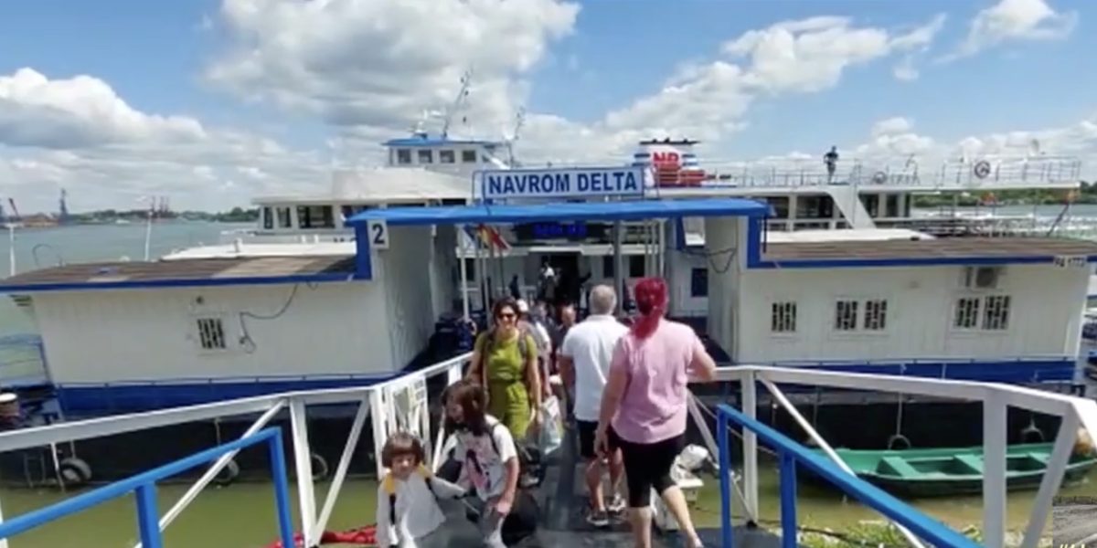 NAVROM-Delta.jpg - StiriAlese