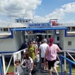 NAVROM-Delta.jpg - StiriAlese