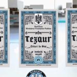 NDA0MDM2OTk2NTVmYzljYTFkMWYxNWUxZmJjODUw.thumb_.jpg - StiriAlese