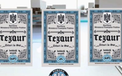 NDA0MDM2OTk2NTVmYzljYTFkMWYxNWUxZmJjODUw.thumb_.jpg - StiriAlese