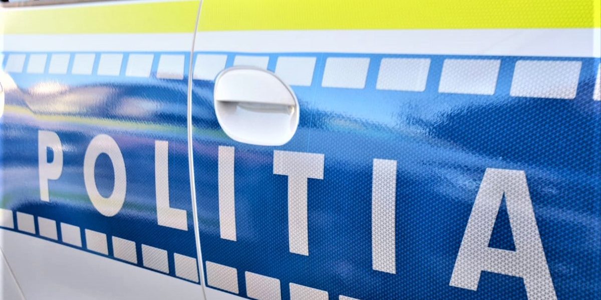 Ancheta la Reghin, după vandalizarea cimitirului evreiesc: 14 morminte distruse