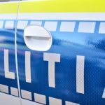 Ancheta la Reghin, după vandalizarea cimitirului evreiesc: 14 morminte distruse