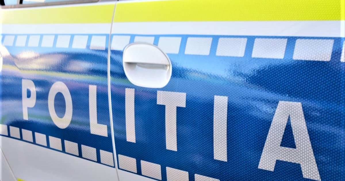 Ancheta la Reghin, după vandalizarea cimitirului evreiesc: 14 morminte distruse