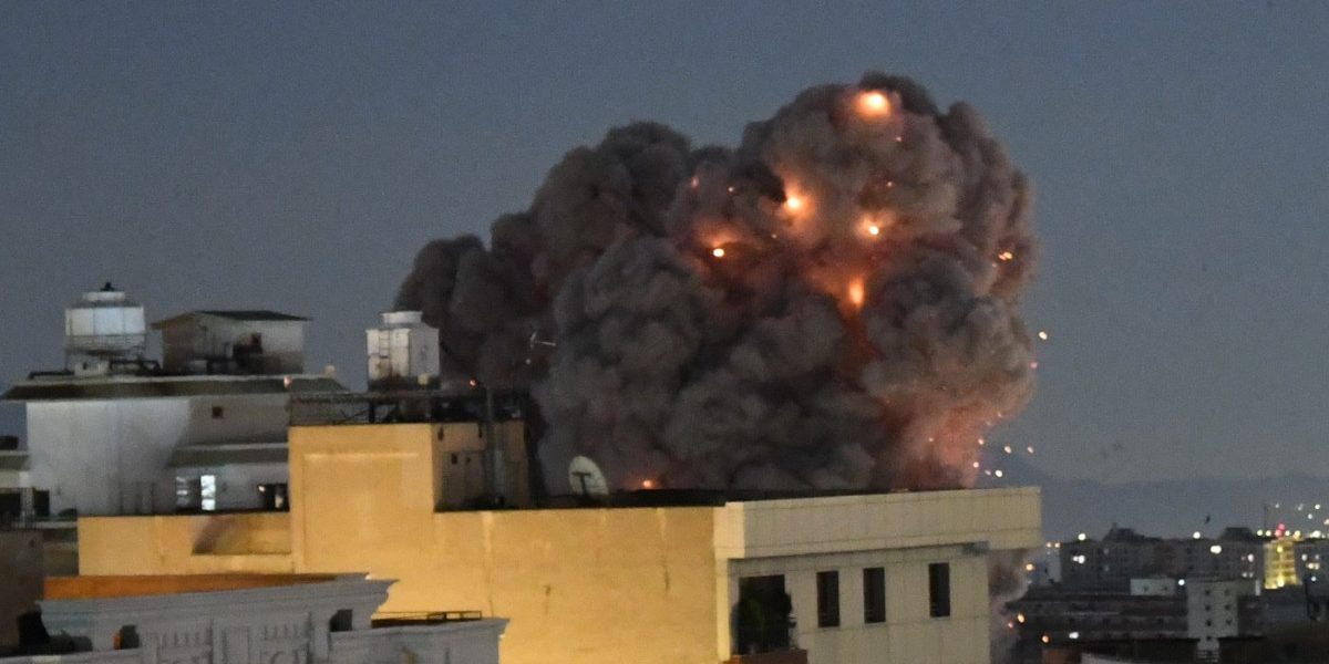 NDRiZjNmNWM2NzI1N2U1YjJkYzBjMzE3NDU5YjE3Yw.thumb_.jpg - StiriAlese