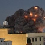 NDRiZjNmNWM2NzI1N2U1YjJkYzBjMzE3NDU5YjE3Yw.thumb_.jpg - StiriAlese