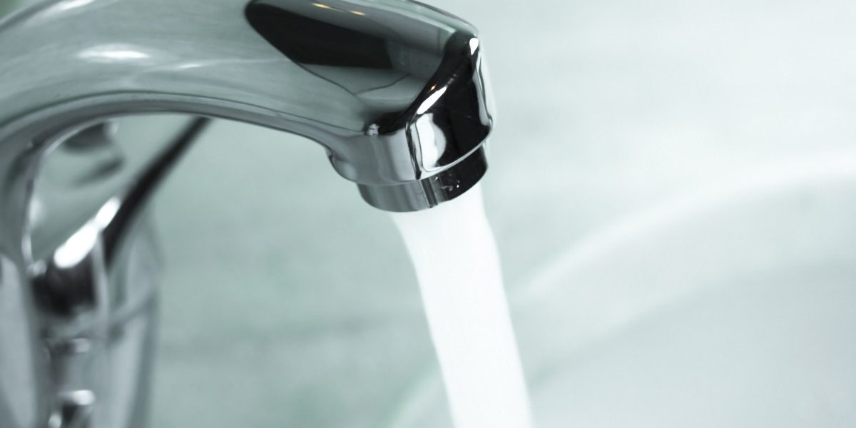 NDVlMjQ2YjQ1OGE5MzA2OGU3NzBhZjFhZTcwMTFk.thumb_.jpg - StiriAlese