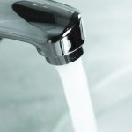 NDVlMjQ2YjQ1OGE5MzA2OGU3NzBhZjFhZTcwMTFk.thumb_.jpg - StiriAlese