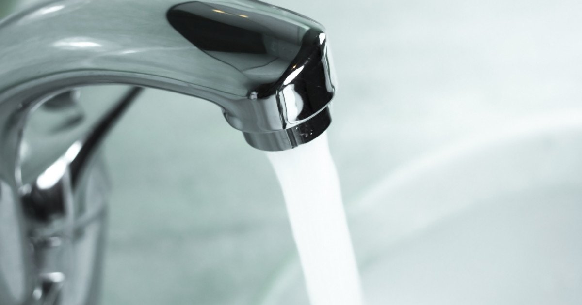 Conducerea Spitalului de Pediatrie Ploiești a luat măsuri imediate după ce bacteria Pseudomonas aeruginosa a fost depistată din nou în apa folosită în unitate