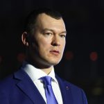 Rusia, victimă? Moscova acuză „decizii perfide”, anunț bombă de la Executiv