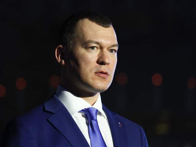 Rusia, victimă? Moscova acuză „decizii perfide”, anunț bombă de la Executiv