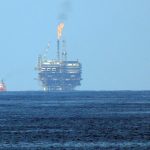 Egiptul experimentează o descoperire semnificativă de gaze naturale în Mediterana în plină criză energetică