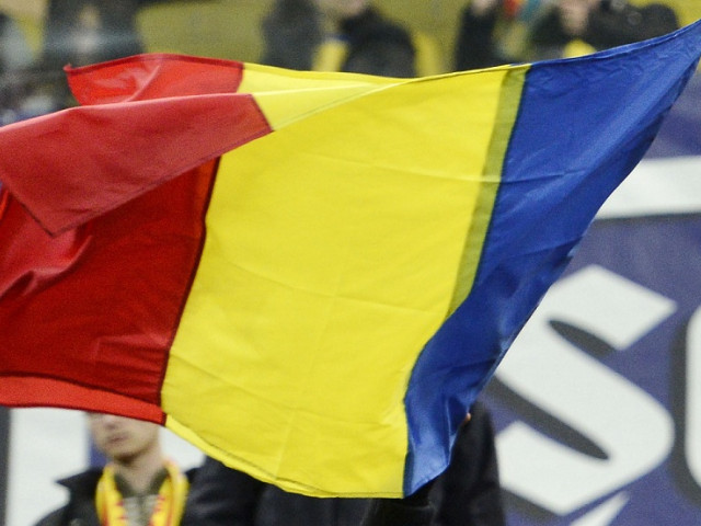 Noul selecționer al României, anunțat oficial