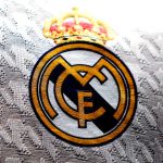 Real Madrid, blocată: 165 milioane de euro, refuzate categoric!