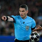 Kovacs, delegat la derby-ul etapei, după scandalul de la Barcelona – Atletico