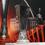 UEL: Aston Villa la Bologna, duel de foc în sferturi. LIVE VIDEO, de la 22:00, pe DGS 1