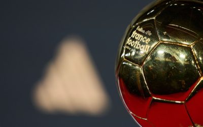 Balonul de AUR 2026: S-a aflat cine e marele favorit!