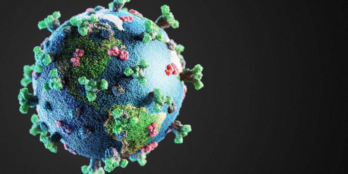 NTM5MjVhM2NkMmRjM2ZlMTExYWRhNTc0Y2I.thumb_.jpg - StiriAlese