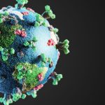 NTM5MjVhM2NkMmRjM2ZlMTExYWRhNTc0Y2I.thumb_.jpg - StiriAlese