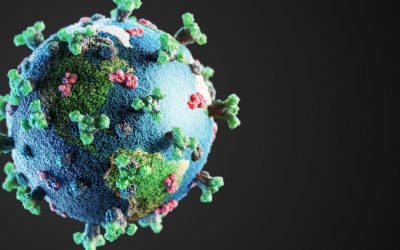 NTM5MjVhM2NkMmRjM2ZlMTExYWRhNTc0Y2I.thumb_.jpg - StiriAlese