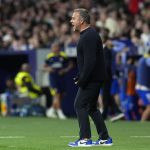 Flick, furios după Atletico: „Incredibil! Care-i rostul eșecului?”