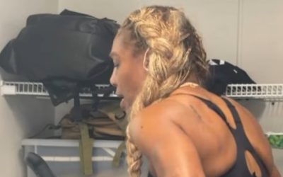 NTUxZWY2Mzc4Y2U1MzhjNTU0YjRmZDAyMjk3.thumb_.jpg - StiriAlese