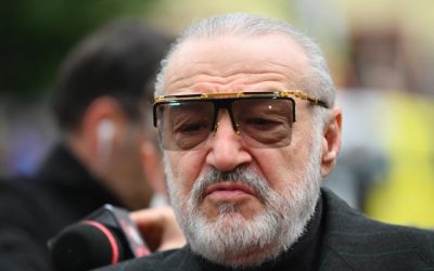 Becali, furios pe un jucător de la FCSB: Pleacă? Cine îl vrea