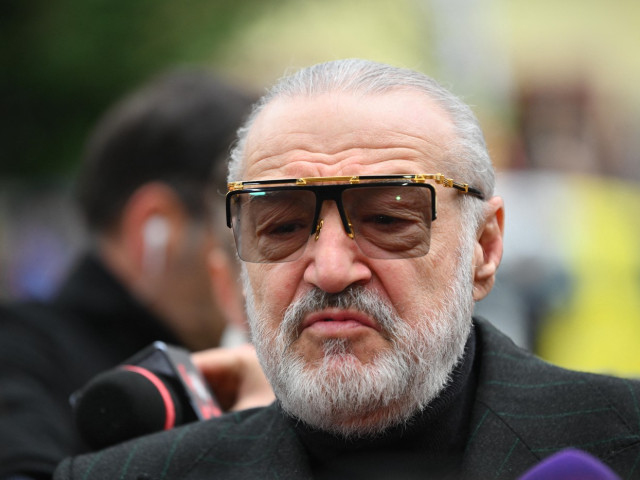 Becali, furios pe un jucător de la FCSB: Pleacă? Cine îl vrea