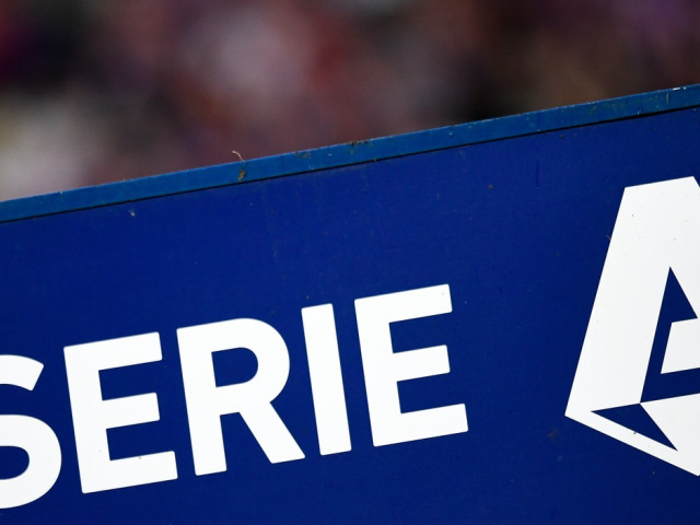 Roma – Atalanta, duel de foc în Serie A! Napoli, învinsă de Lazio