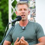 Ungaria lui Viktor Orban: Singura ce taie bugetul de apărare. Ce poate schimba Peter Magyar