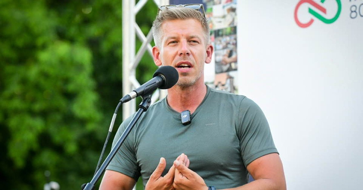 Ungaria lui Viktor Orban: Singura ce taie bugetul de apărare. Ce poate schimba Peter Magyar