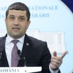 Miruță, ultimatum pentru PSD: Nu ne mai așezăm la masă dacă Guvernul cade