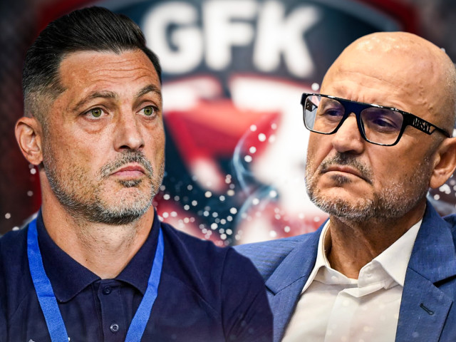 Mititelu, dezvăluiri despre Rădoi: „Știam de o lună de plecarea de la FCSB”