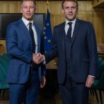 Magyar învinge în Ungaria, felicitări de la liderii UE, Von der Leyen: Spre Europa