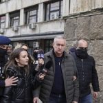 Cristian Anton, șeful ARR, arestat: Ce rol avea în schema de fraudare a examenelor?