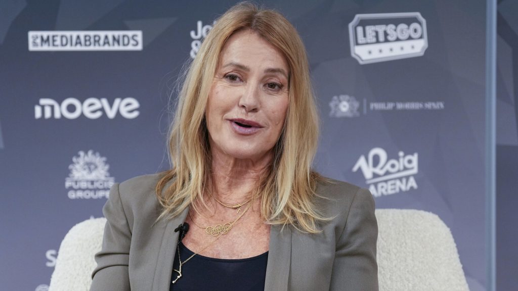 Nadia Comăneci a luat decizia și și-a asumat riscul major pentru viața ei