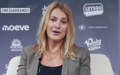 Nadia Comăneci a luat decizia și și-a asumat riscul major pentru viața ei