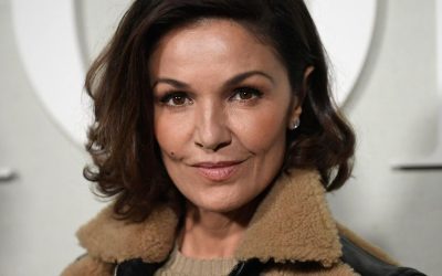 Noyade de Nadia Farès : l’enquête s’oriente vers la piste médicale