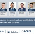 Navigating-Through-the-Romanian-MA-Space-with-Renomia-Gallagher_resize.jpg - StiriAlese